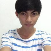 Quinn Nguyễn's photo