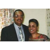 Joyce D Fisher's photo