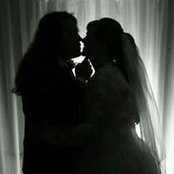 Susan Ann's photo