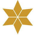 Six Diamonds Tree Services & Landscaping, Inc.'s profile photo