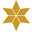 Six Diamonds Tree Services & Landscaping, Inc.