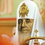 Foto de Влад Петров