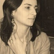 Maka Chikhoria's photo