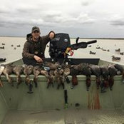 Greyson Whitton's photo
