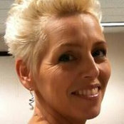 Ann Sabos foto