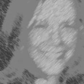 Foto von Angela Ghignone