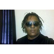 Harry O Dukes's photo