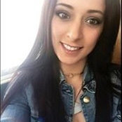 Tiffany Ashbaさんの写真
