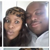 Lebo Sebothoma's photo