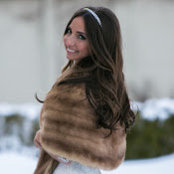 Heather Boussi's photo