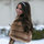 Heather Boussi
