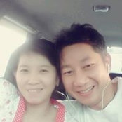 Darmadi Harun's photo