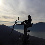 Tatum Mordusky-Halton's photo