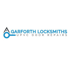 Garforth Locksmiths & UPVC Door Repairs