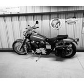 Debbie Young's photo