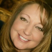 Patti Gault's photo