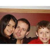 Foto de Brian Barthelt