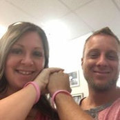Morghan Reid's photo