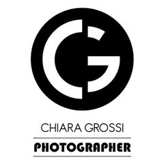 Chiara Grossi