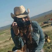 Elizabeth Corsentino's photo