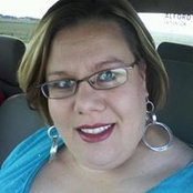 Amy Alford's photo