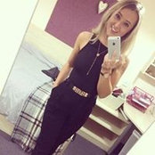 Zoe Fullbrook's photo