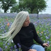 Sharon Beckerichs billede