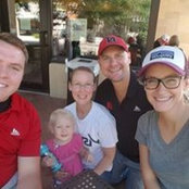 Tyler Carter's photo