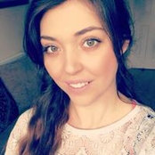 Foto von Charlotte Simpson
