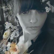 Ashley Clem's photo