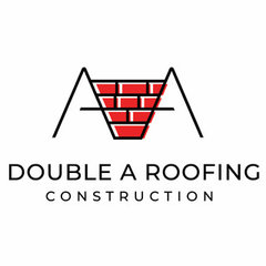 Double A Roofing & Construction