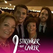 Maria Monaghan's photo