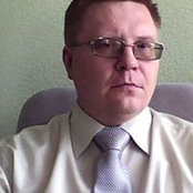 Foto von Сергей