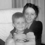 Bethan Evans's photo