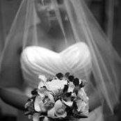 Camille Matlack's photo