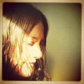 Naretha Pretorius's photo