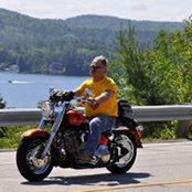 Foto von Bob Compagna