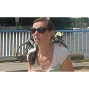 Foto von Kati Reuber