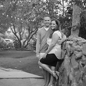 Stacey Christenson's photo