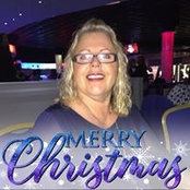 Shirly Ewen's photo