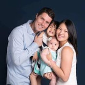 Michelle Russell's photo