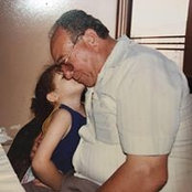 Foto de Karla Carbajal