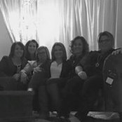 Claudine Oliver's photo