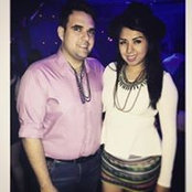 Foto de Roxanna RH
