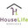 HouseLife Services