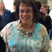 Miriam Harris's photo