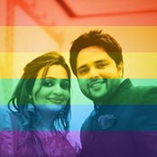 Vishal Arora's photo