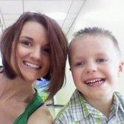 Heather Helberg's photo