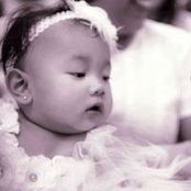 Maui Bustillo's photo