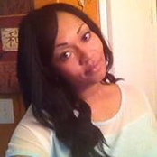 Katasha Perry's photo